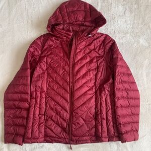 32 degrees heat Ladies jacket/coat L/G